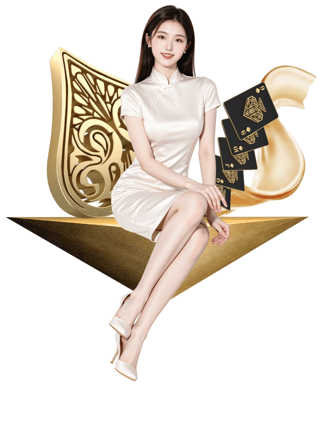 Hướng dẫn bảo mật Va88